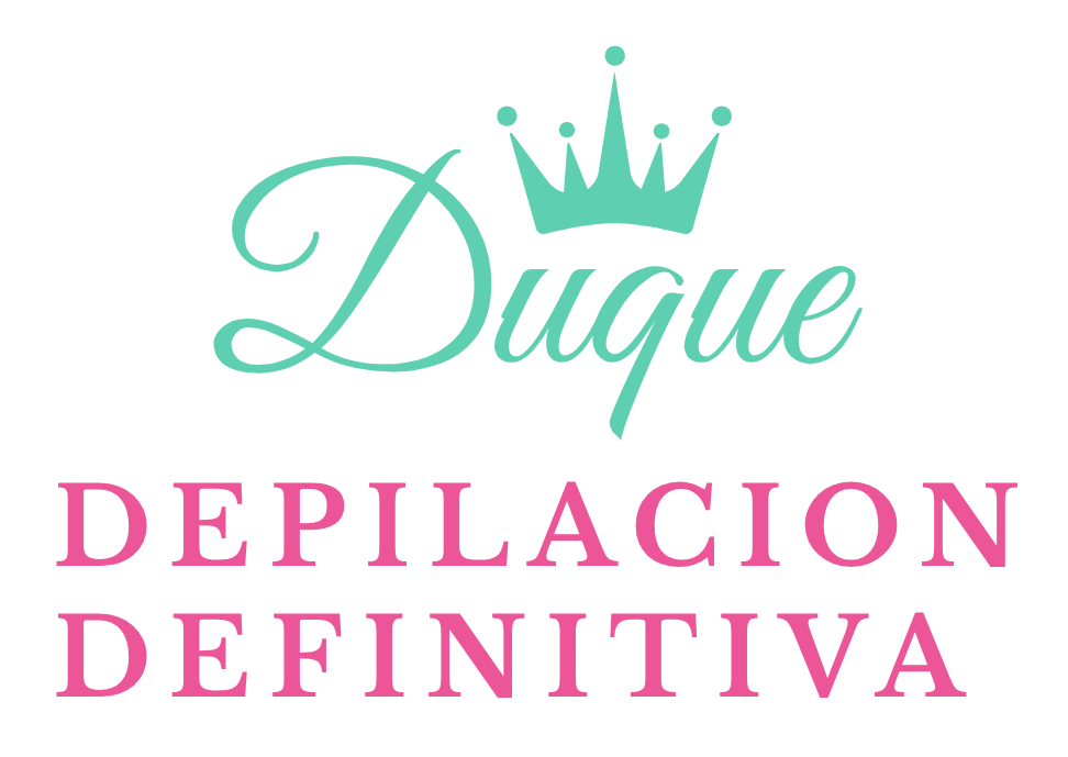 Depilacion Definitiva Duque